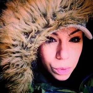 Meet your Posher, Wanda